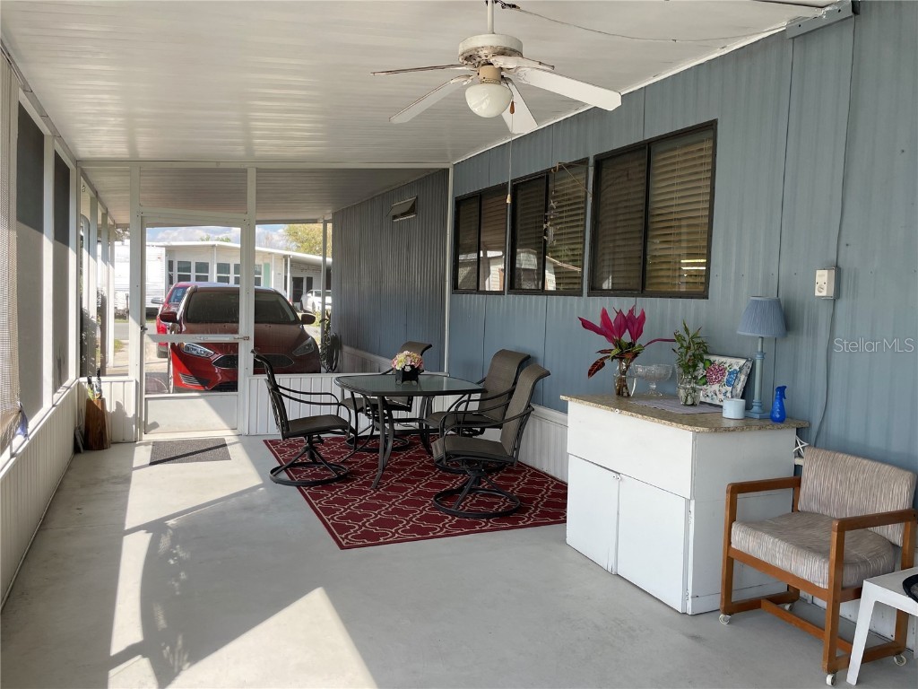 214 Caloosa Lake Circle N Lake Wales FL 33859 P4933980 image21