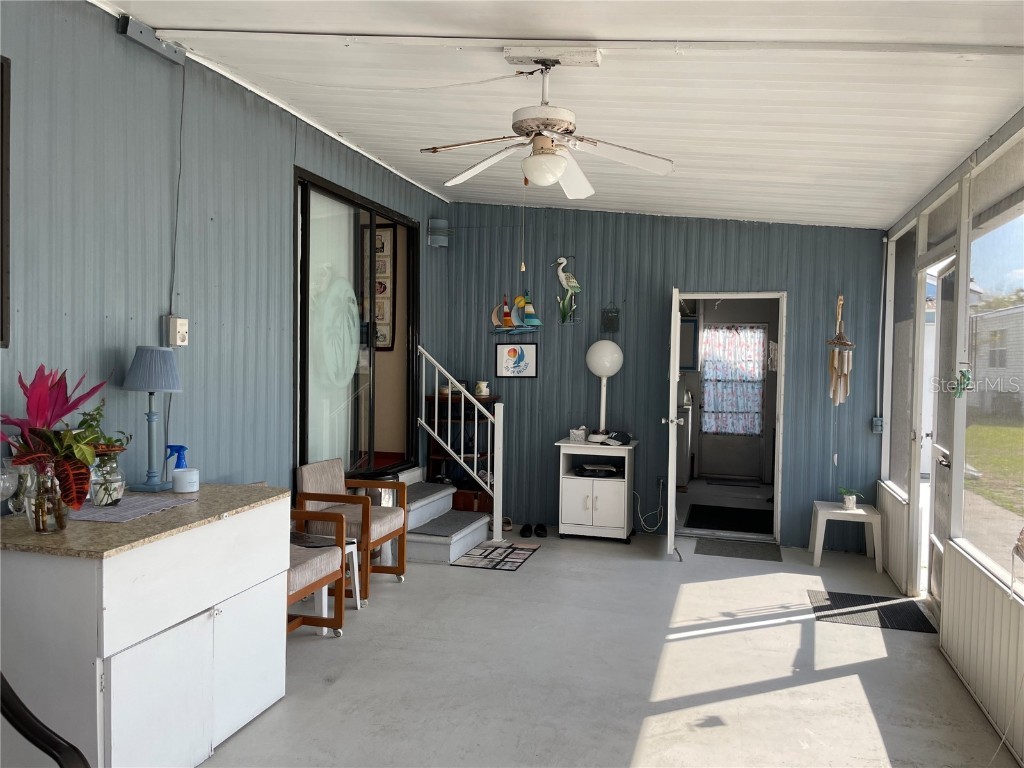 214 Caloosa Lake Circle N Lake Wales FL 33859 P4933980 image22