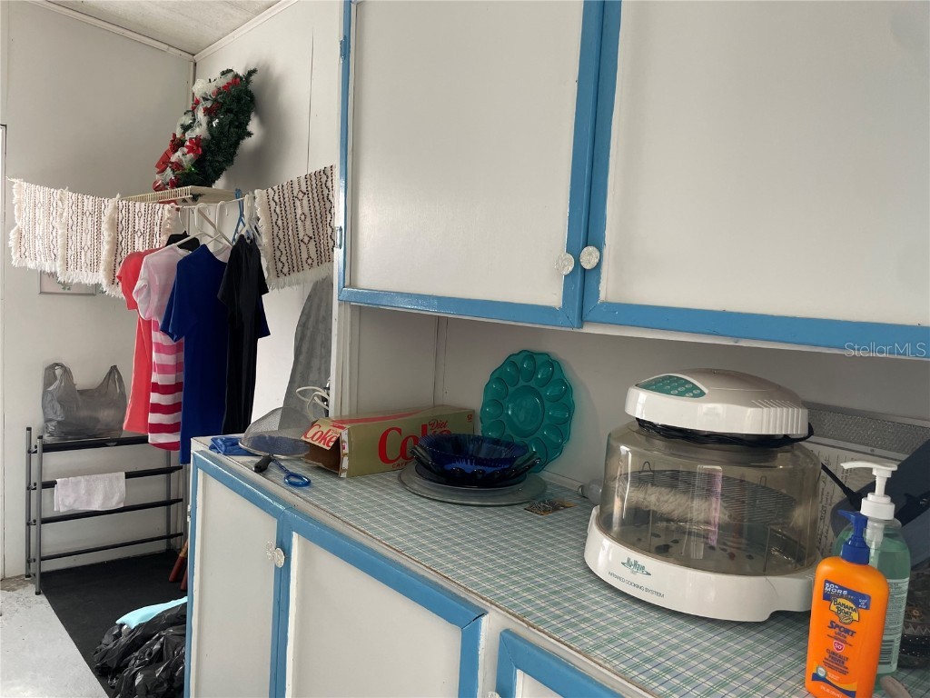 214 Caloosa Lake Circle N Lake Wales FL 33859 P4933980 image23