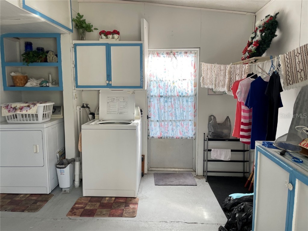 214 Caloosa Lake Circle N Lake Wales FL 33859 P4933980 image24