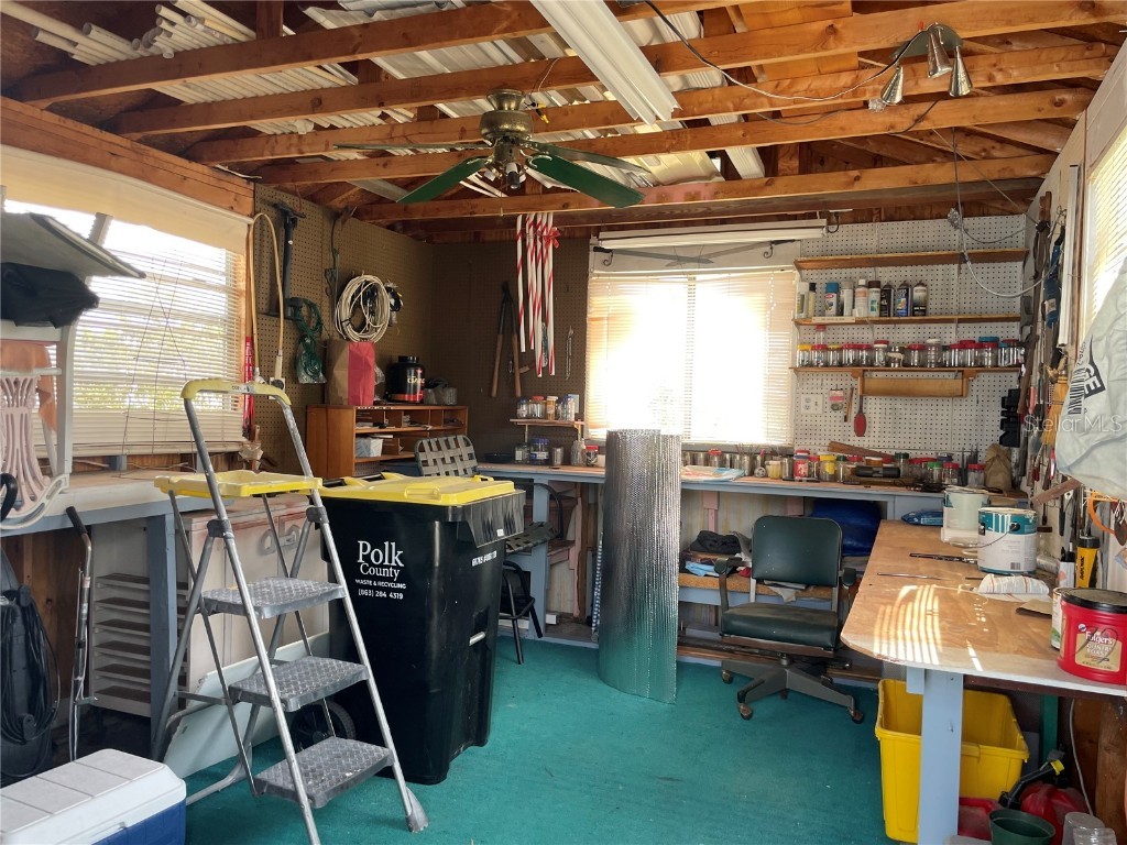 214 Caloosa Lake Circle N Lake Wales FL 33859 P4933980 image25