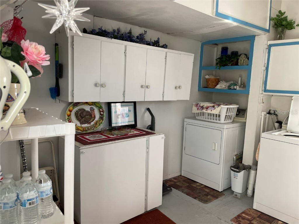 214 Caloosa Lake Circle N Lake Wales FL 33859 P4933980 image26