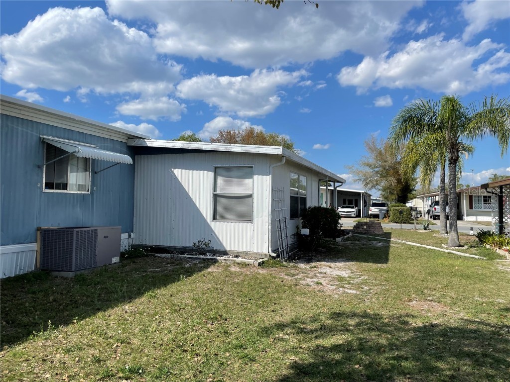 214 Caloosa Lake Circle N Lake Wales FL 33859 P4933980 image27