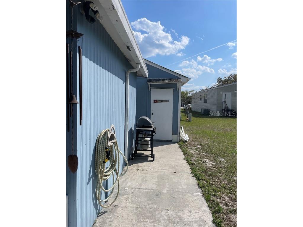 214 Caloosa Lake Circle N Lake Wales FL 33859 P4933980 image28