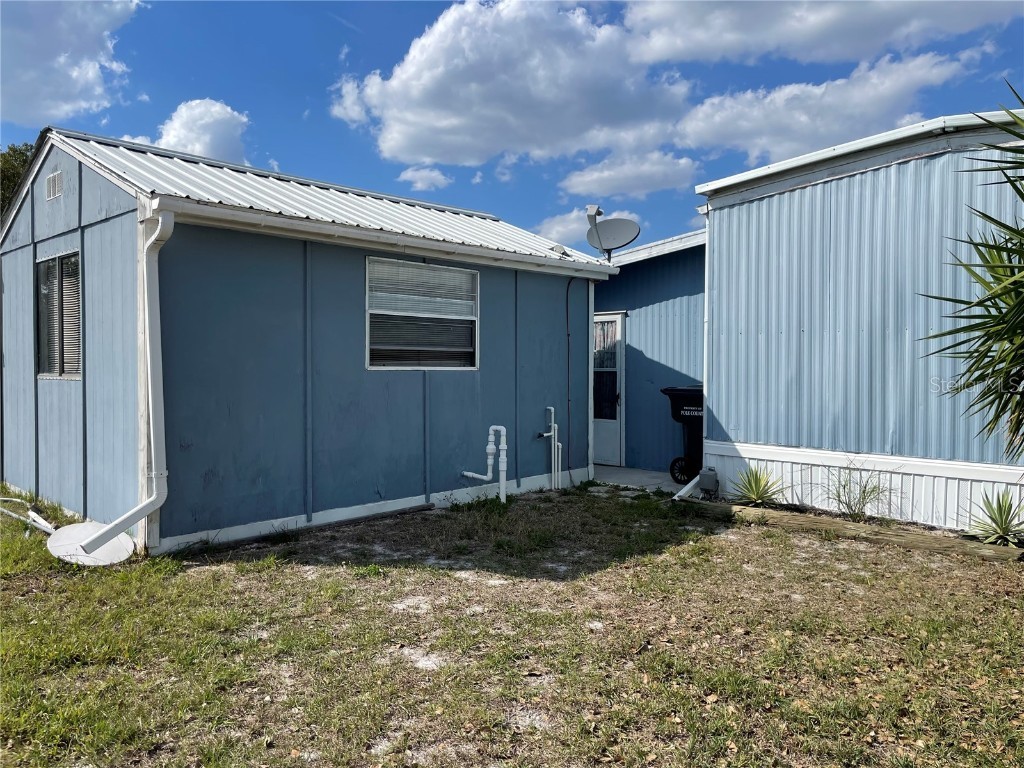 214 Caloosa Lake Circle N Lake Wales FL 33859 P4933980 image29