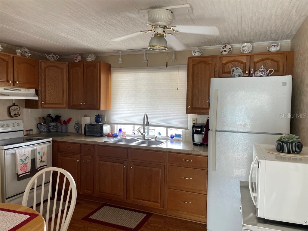 214 Caloosa Lake Circle N Lake Wales FL 33859 P4933980 image5