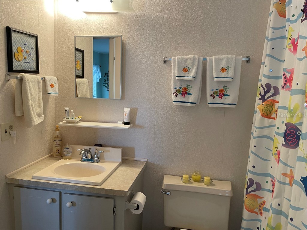 214 Caloosa Lake Circle N Lake Wales FL 33859 P4933980 image6