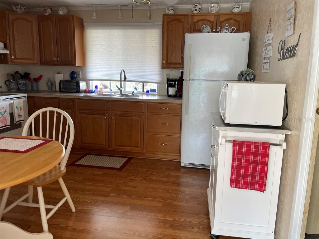 214 Caloosa Lake Circle N Lake Wales FL 33859 P4933980 image7