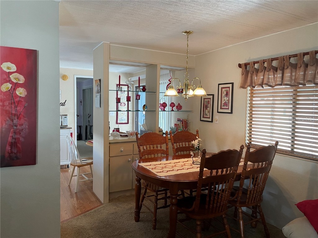 214 Caloosa Lake Circle N Lake Wales FL 33859 P4933980 image9