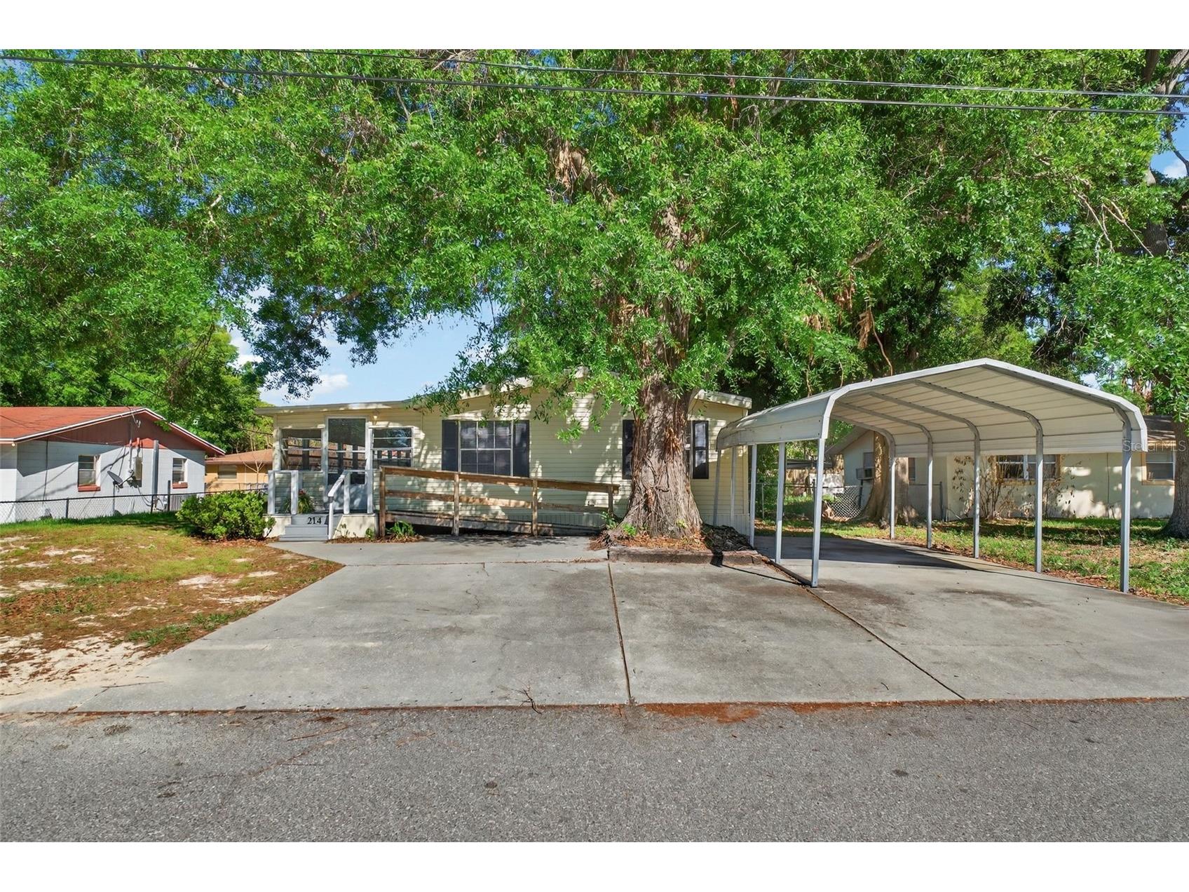 214 Canova Drive Auburndale FL 33823 P4938147 image1