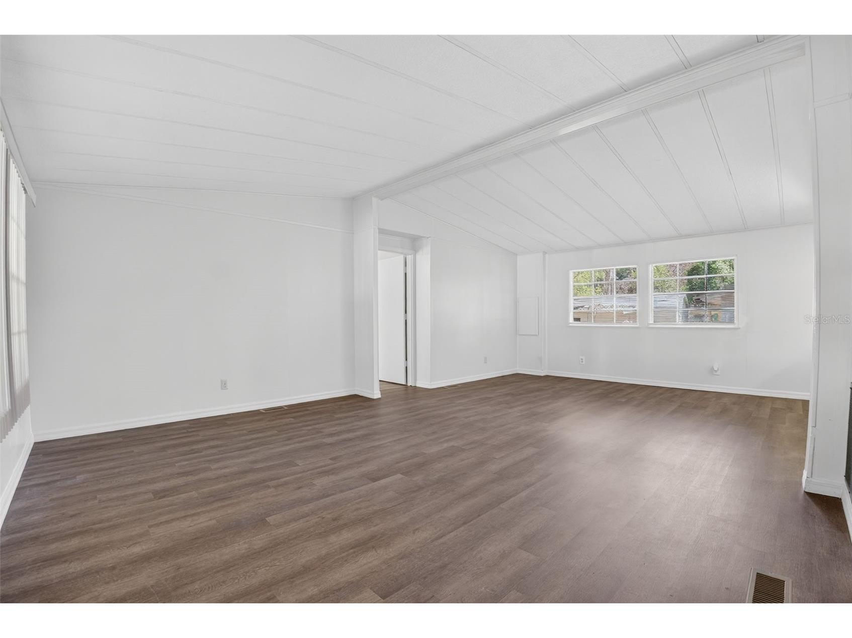 214 Canova Drive Auburndale FL 33823 P4938147 image10