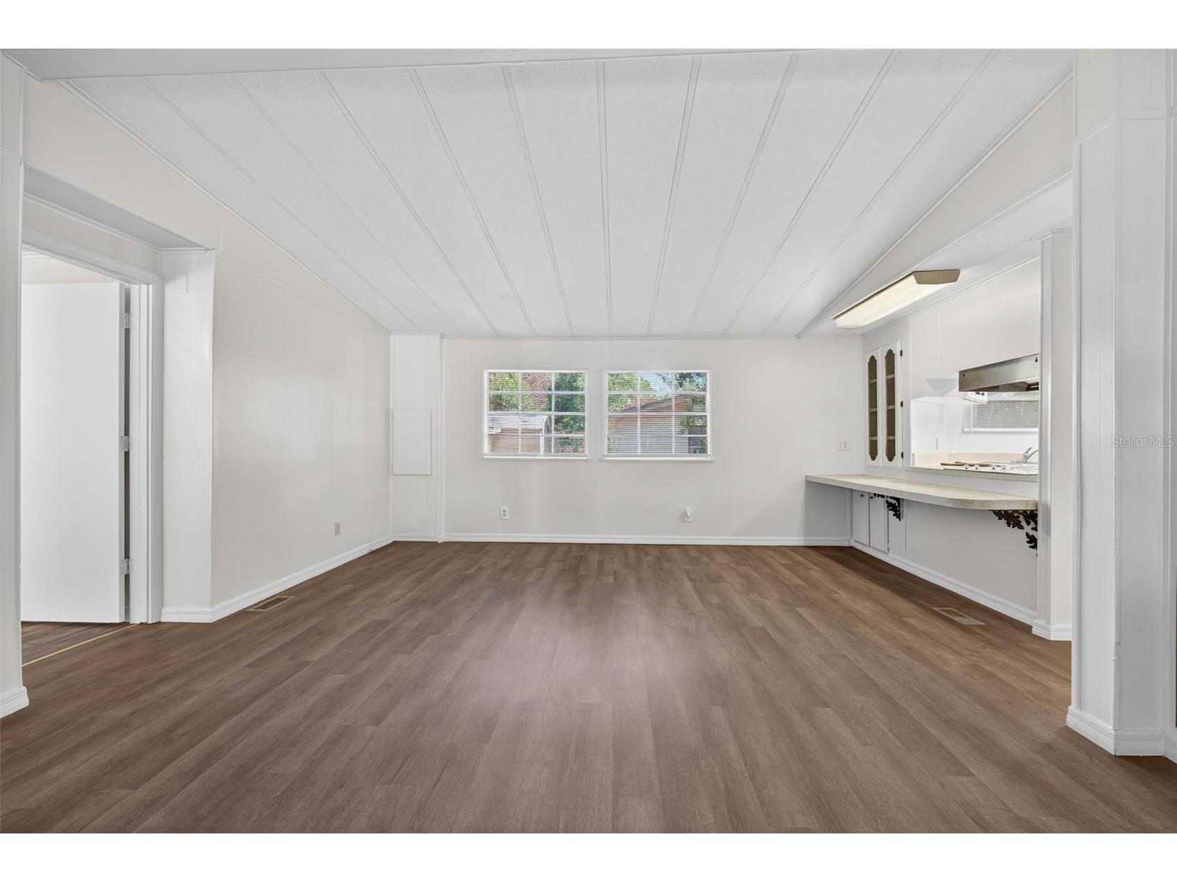 214 Canova Drive Auburndale FL 33823 P4938147 image12