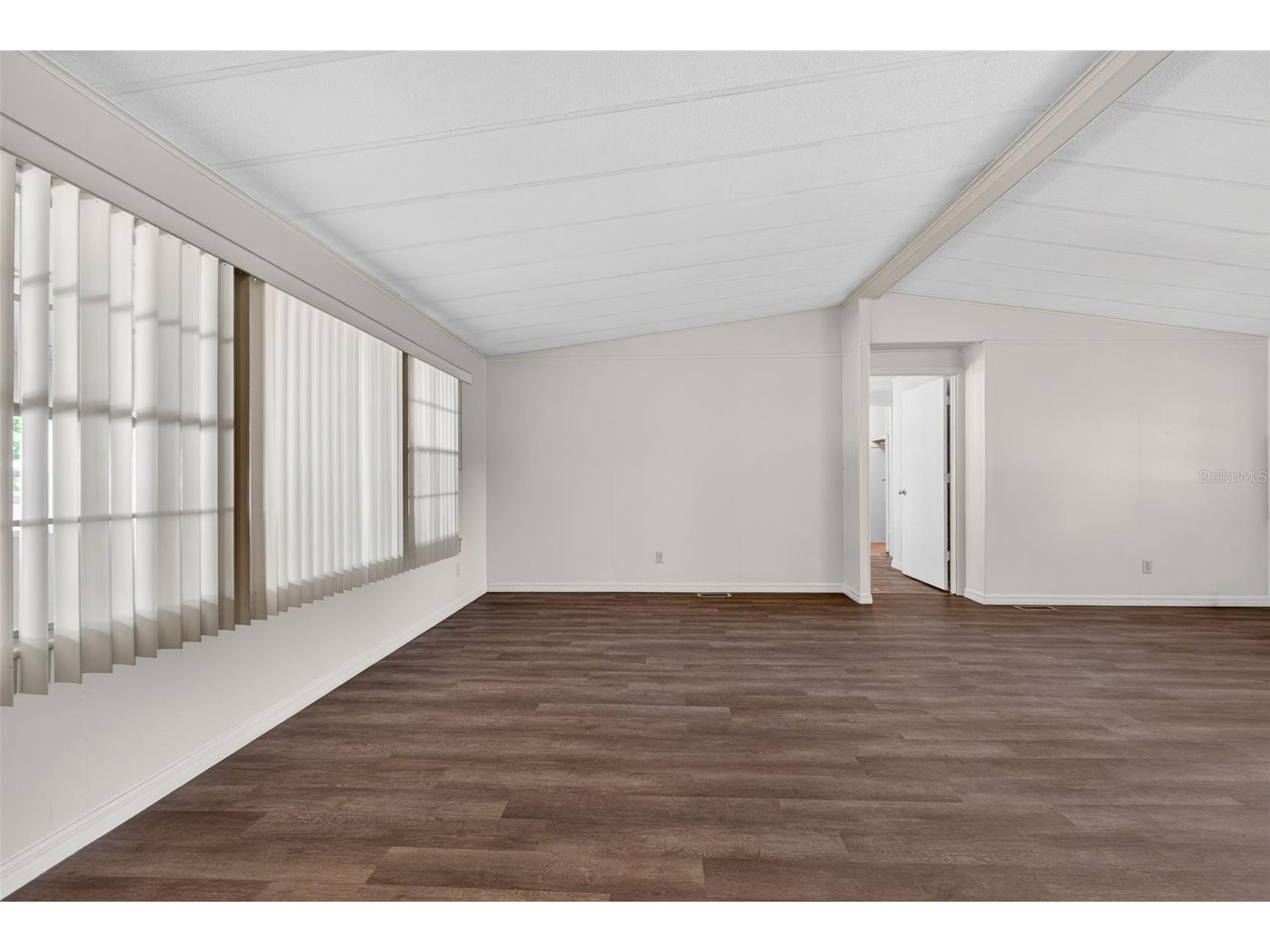 214 Canova Drive Auburndale FL 33823 P4938147 image16