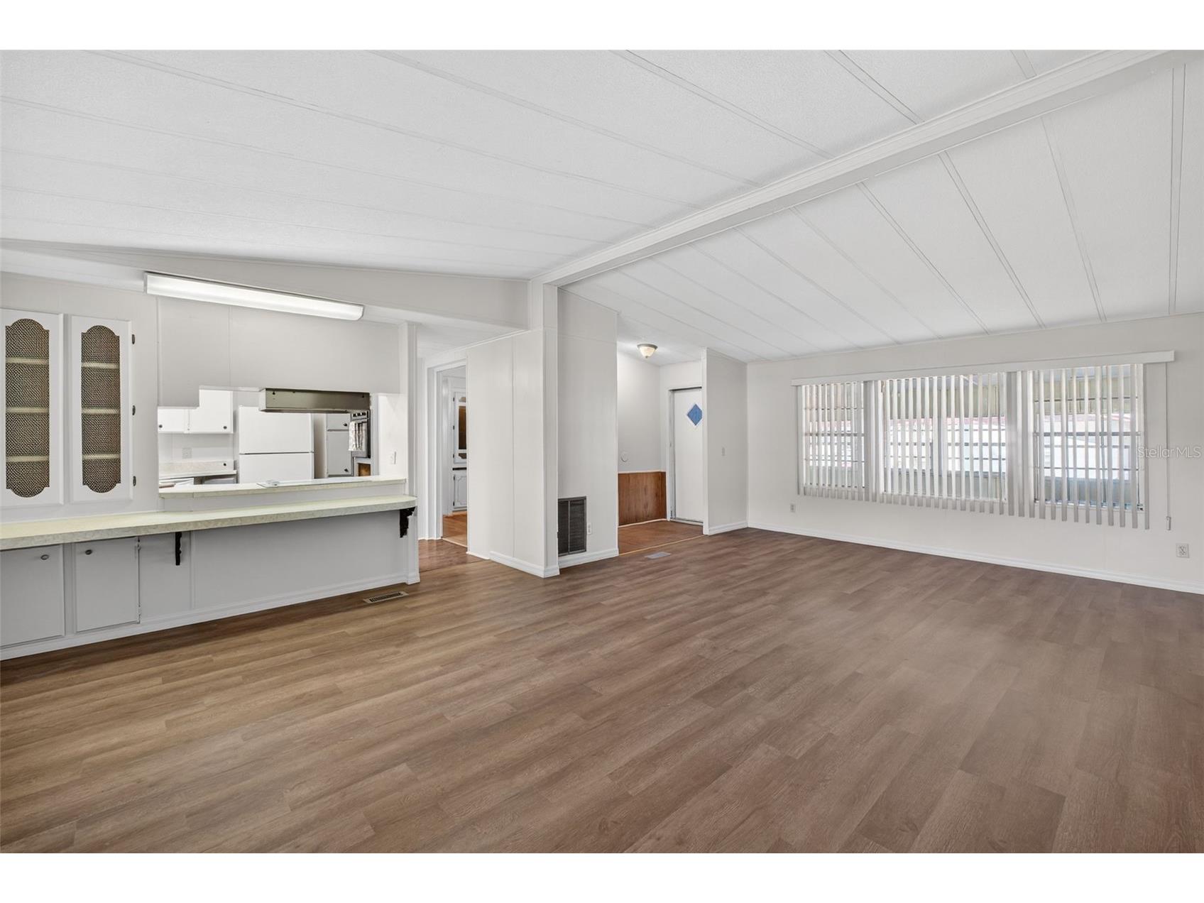 214 Canova Drive Auburndale FL 33823 P4938147 image18