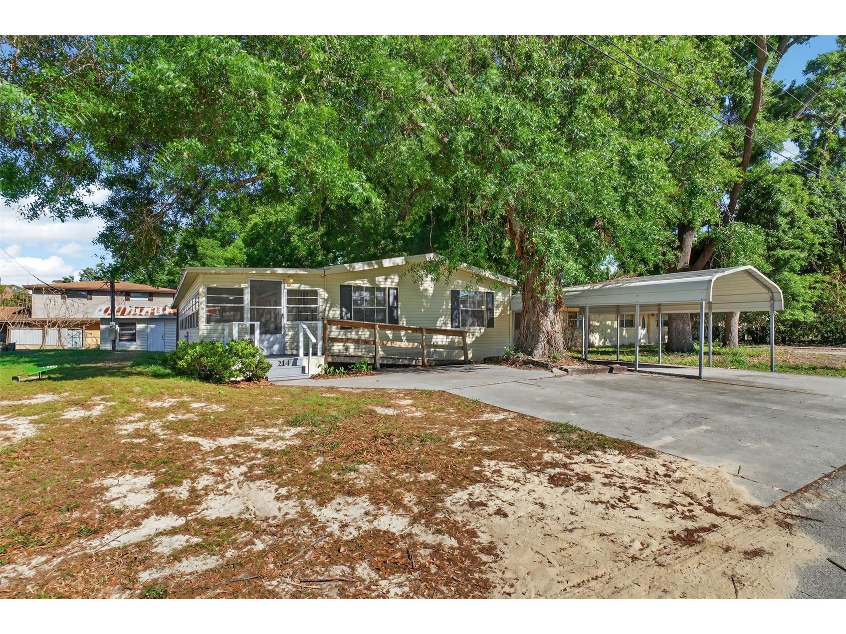 214 Canova Drive Auburndale FL 33823 P4938147 image2