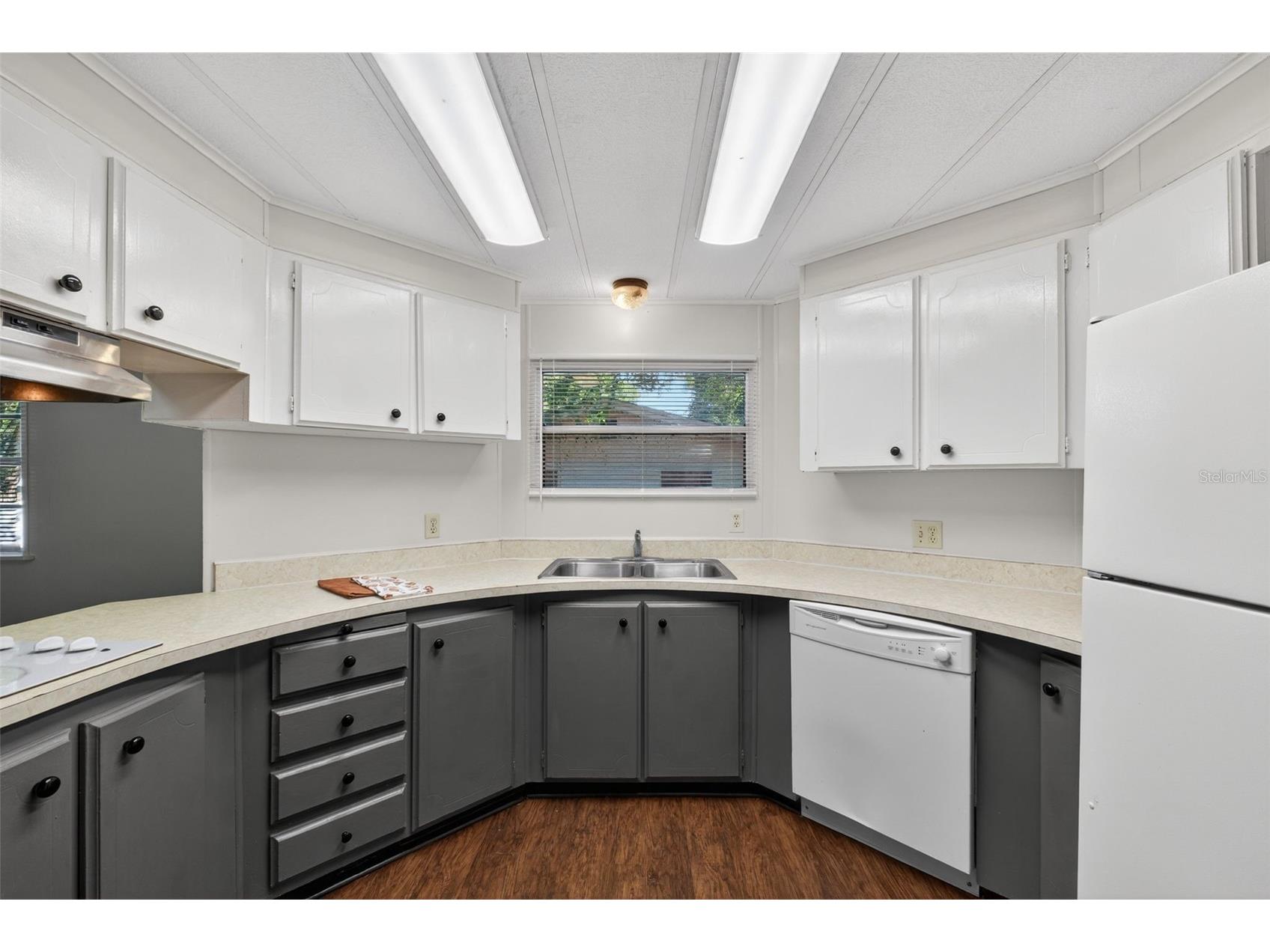214 Canova Drive Auburndale FL 33823 P4938147 image21