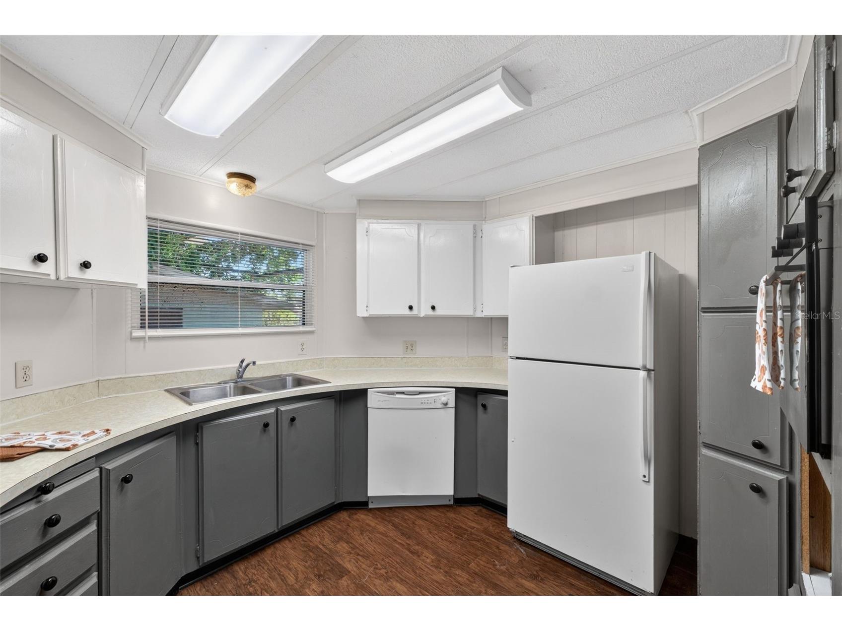 214 Canova Drive Auburndale FL 33823 P4938147 image22