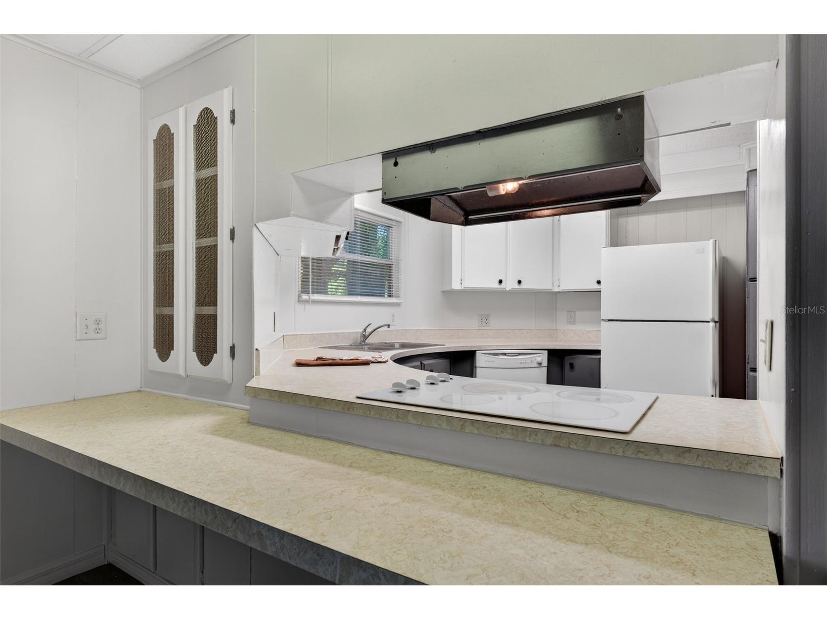 214 Canova Drive Auburndale FL 33823 P4938147 image24