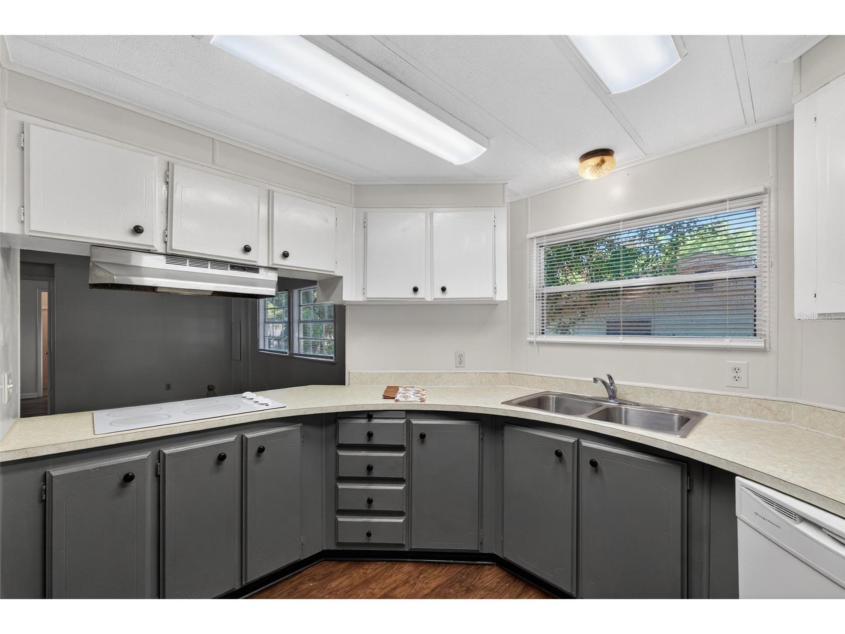 214 Canova Drive Auburndale FL 33823 P4938147 image25