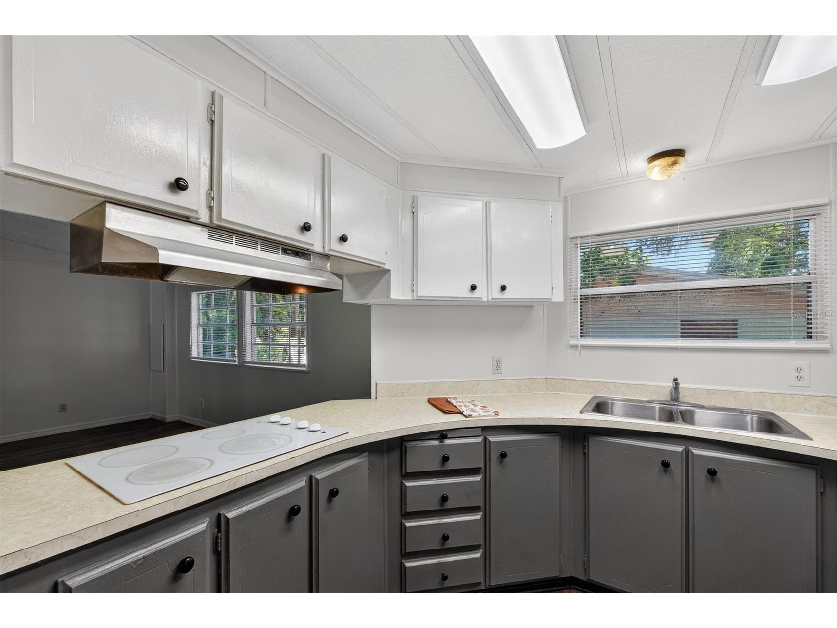 214 Canova Drive Auburndale FL 33823 P4938147 image26