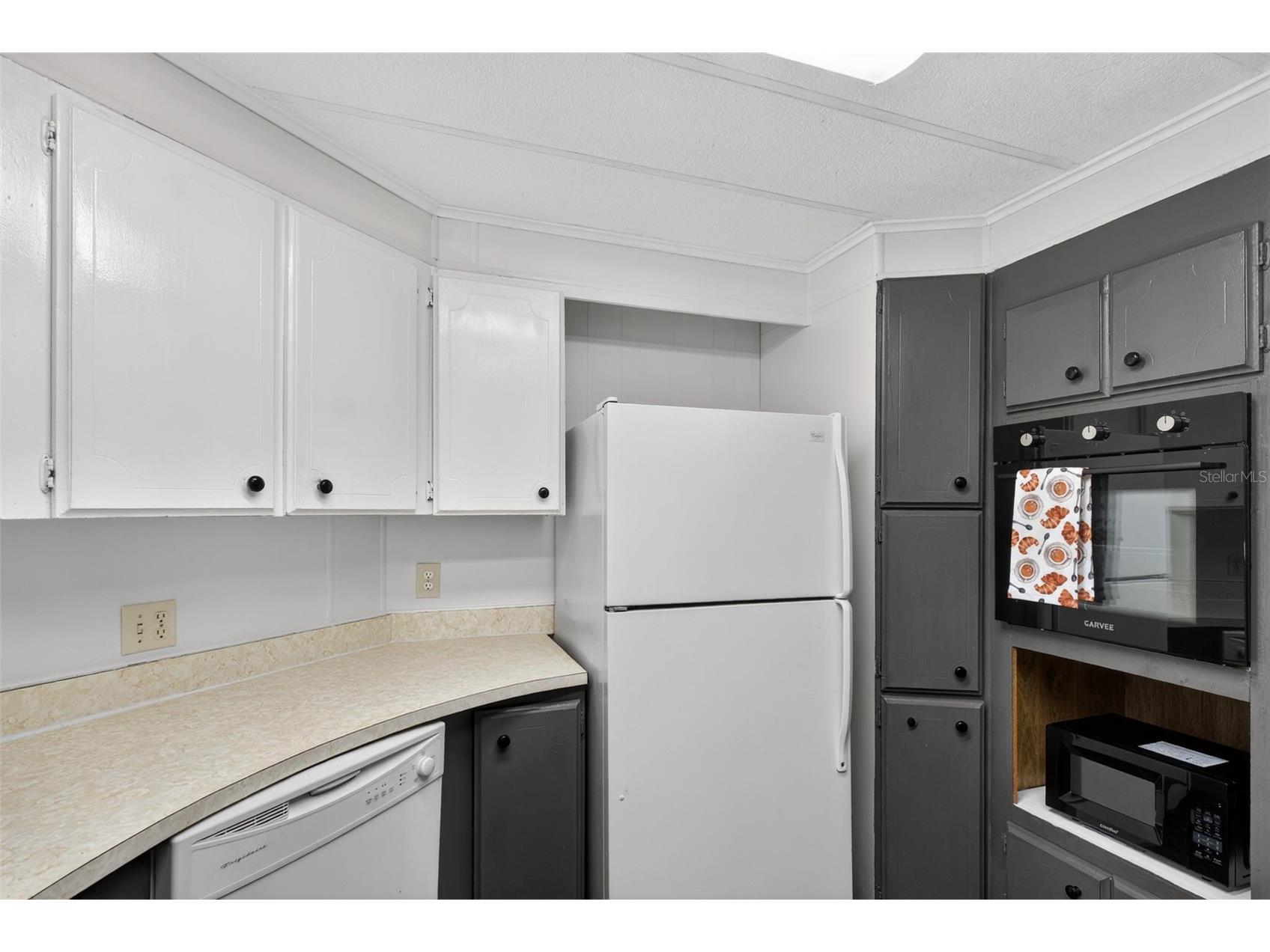 214 Canova Drive Auburndale FL 33823 P4938147 image27