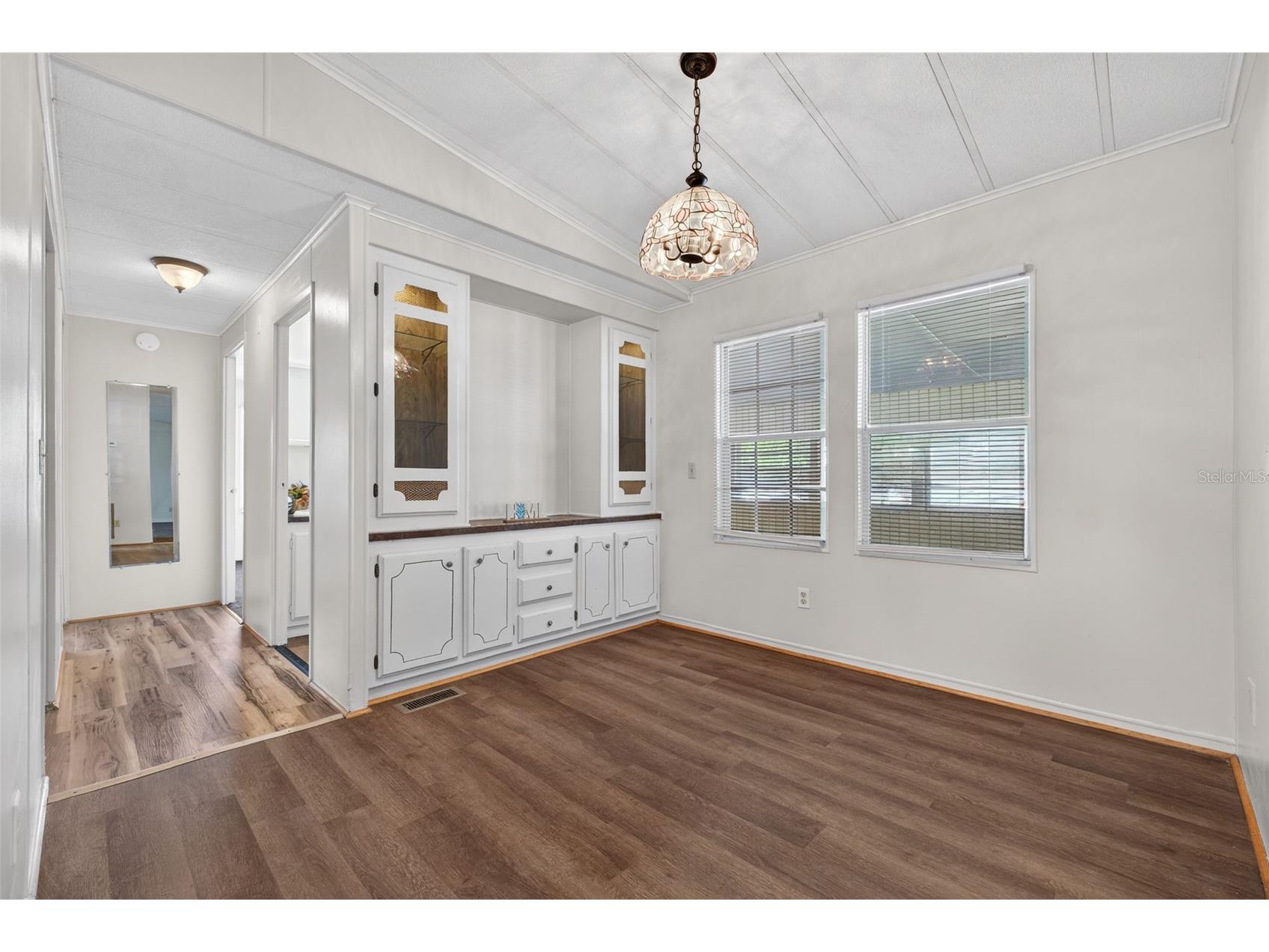 214 Canova Drive Auburndale FL 33823 P4938147 image29