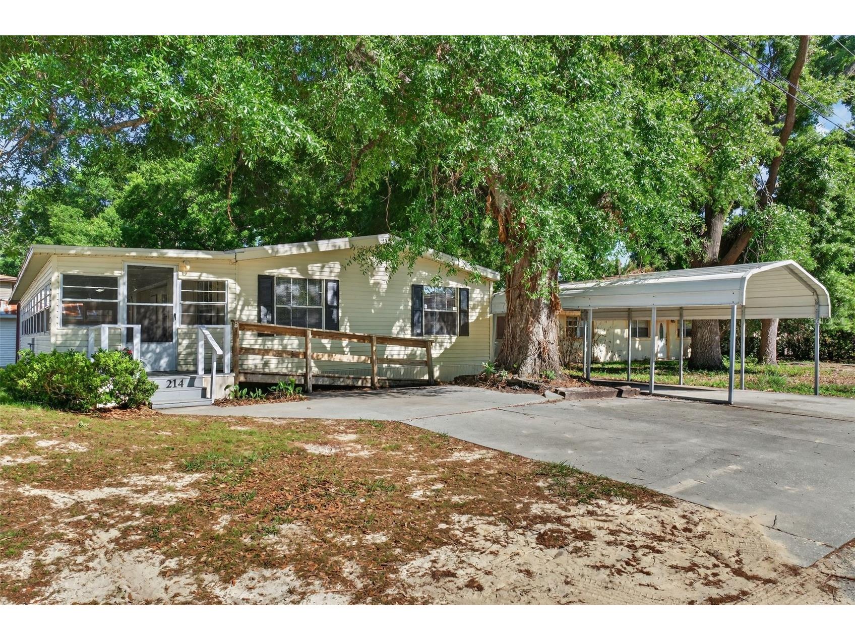 214 Canova Drive Auburndale FL 33823 P4938147 image3