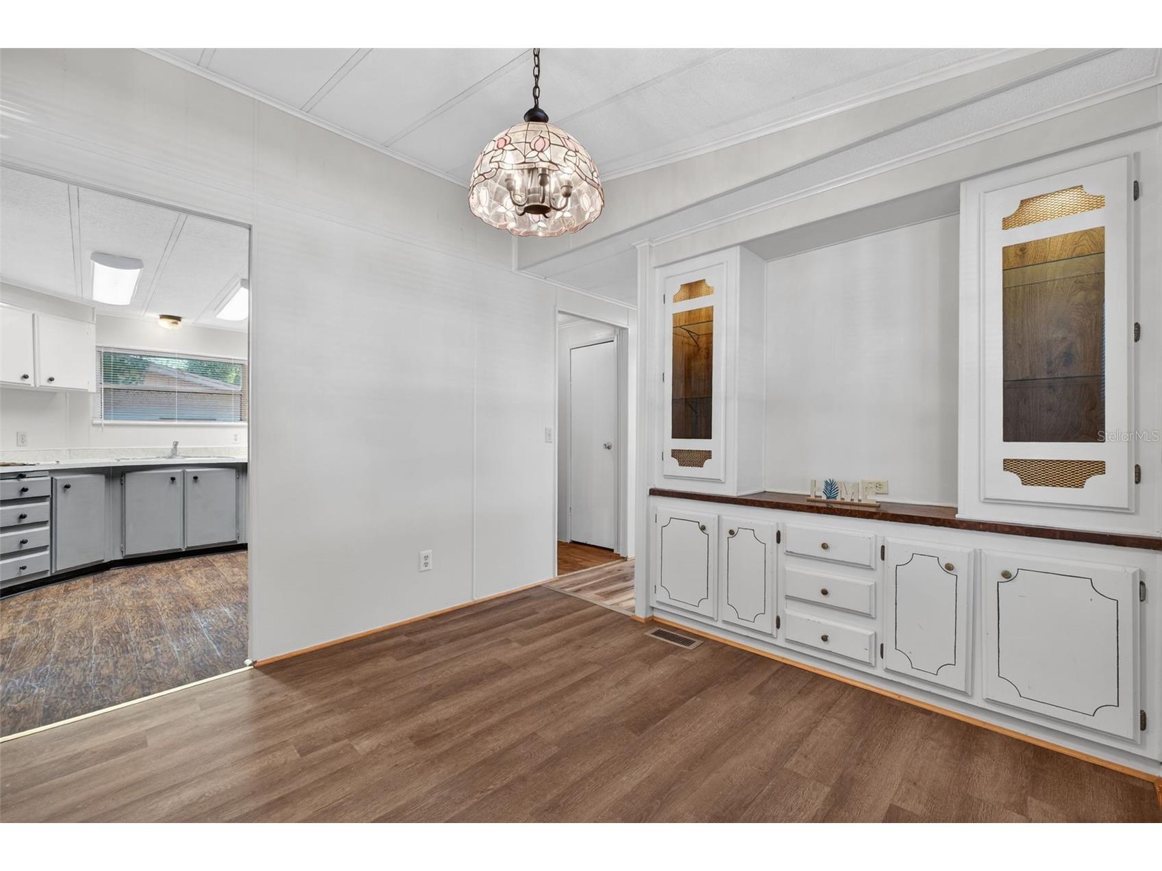 214 Canova Drive Auburndale FL 33823 P4938147 image31