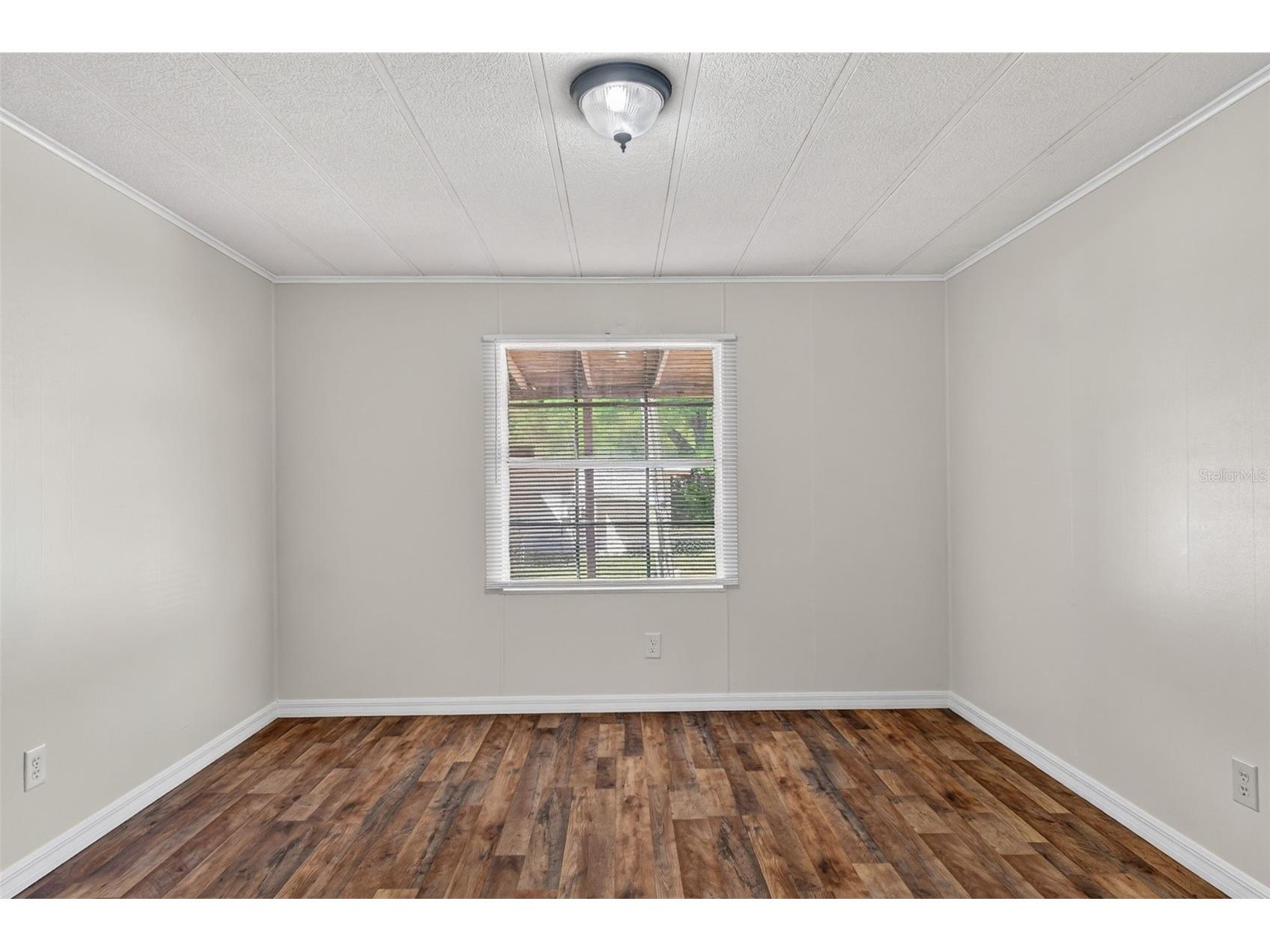 214 Canova Drive Auburndale FL 33823 P4938147 image33
