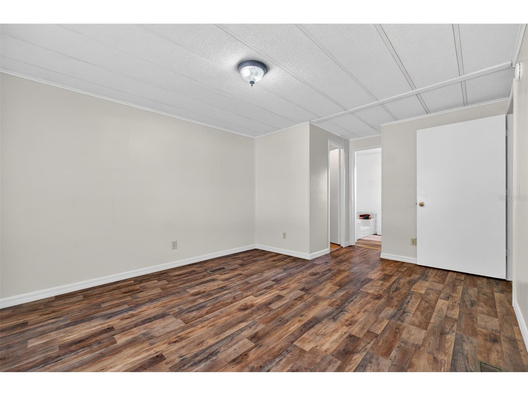 214 Canova Drive Auburndale FL 33823 P4938147 image35