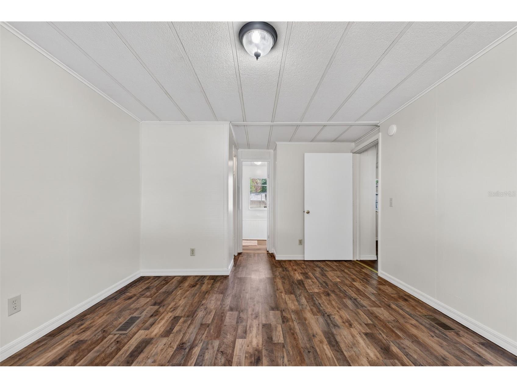 214 Canova Drive Auburndale FL 33823 P4938147 image37