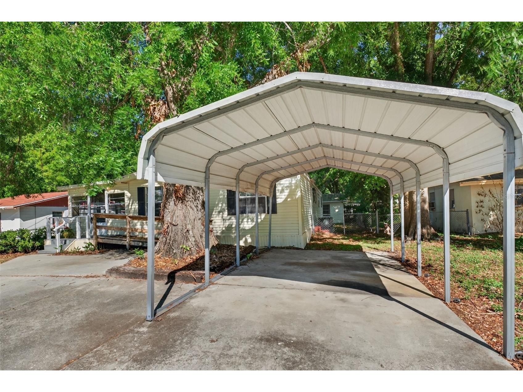 214 Canova Drive Auburndale FL 33823 P4938147 image4