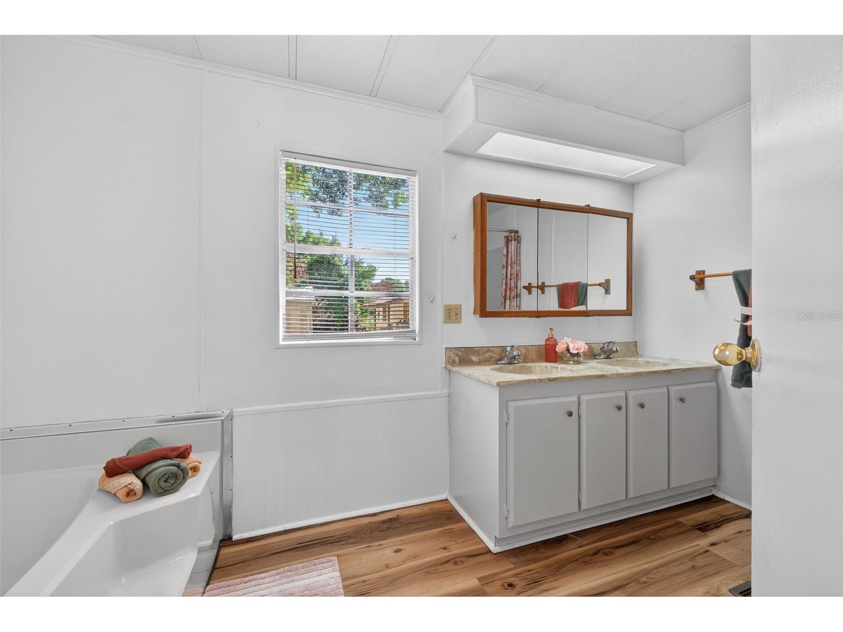 214 Canova Drive Auburndale FL 33823 P4938147 image40