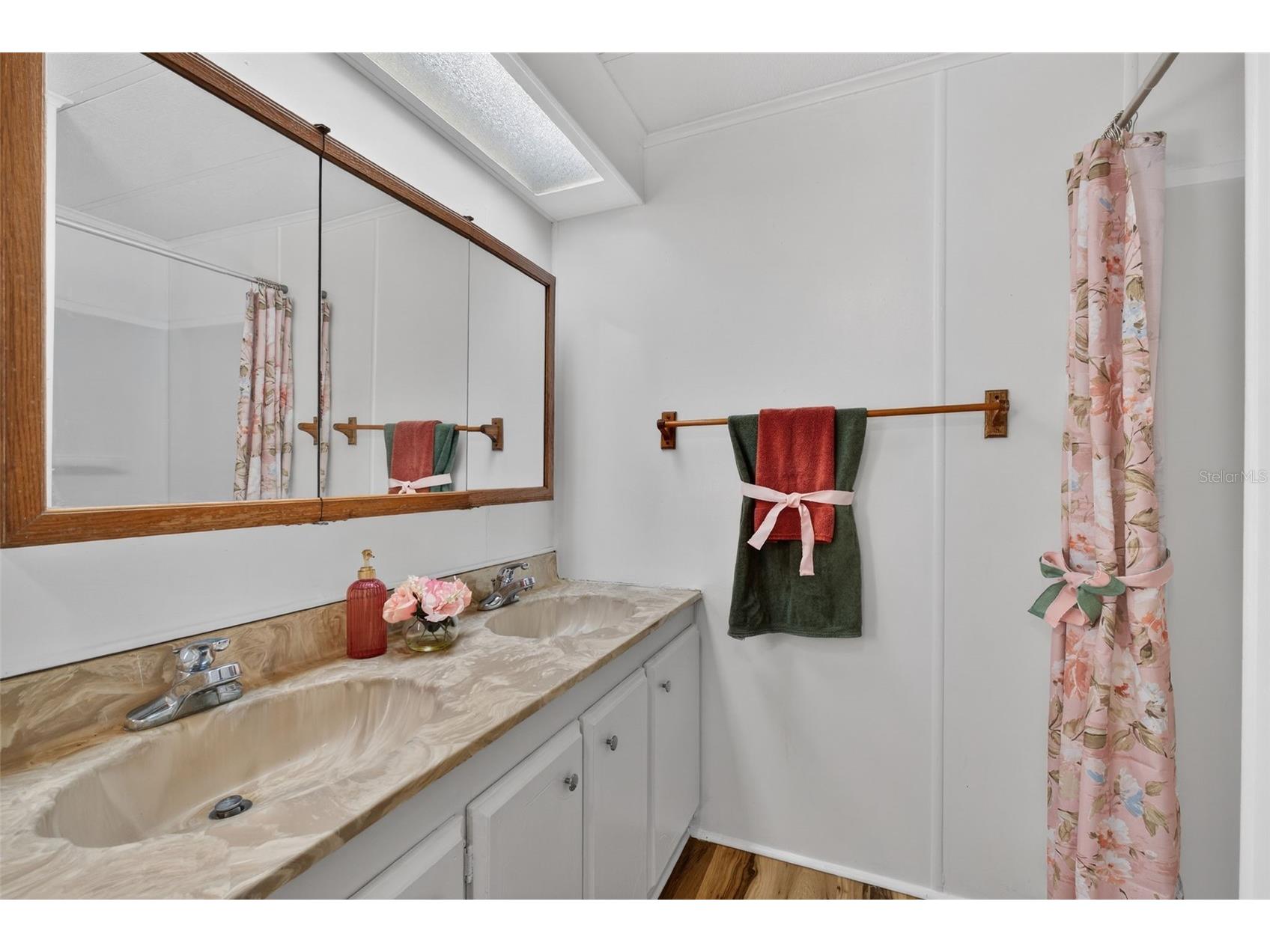 214 Canova Drive Auburndale FL 33823 P4938147 image41