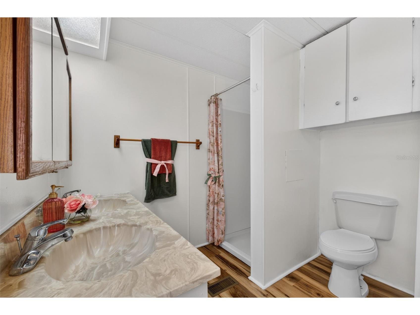 214 Canova Drive Auburndale FL 33823 P4938147 image42