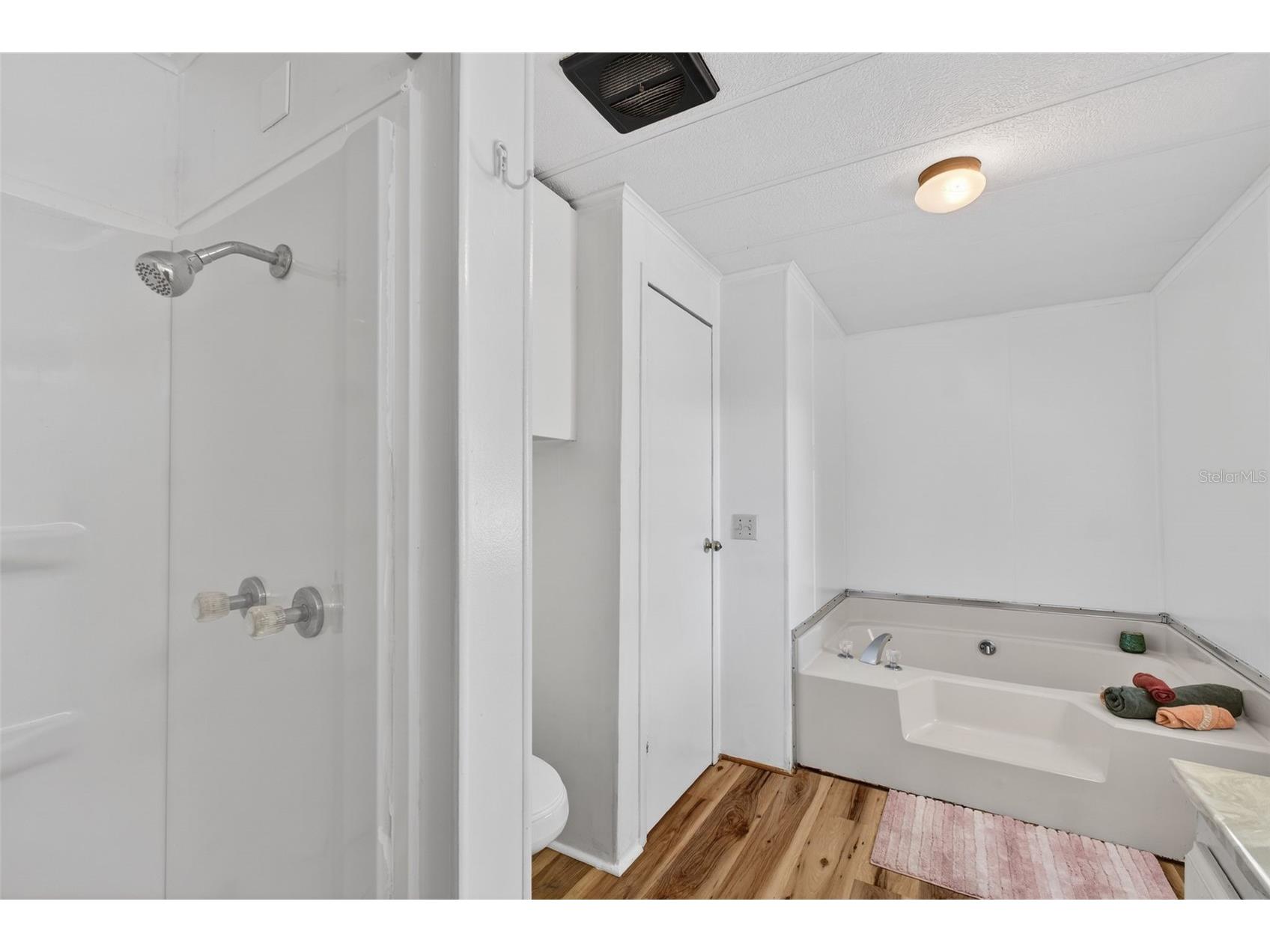 214 Canova Drive Auburndale FL 33823 P4938147 image43