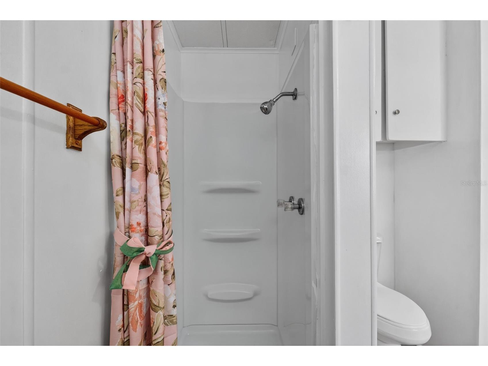 214 Canova Drive Auburndale FL 33823 P4938147 image44