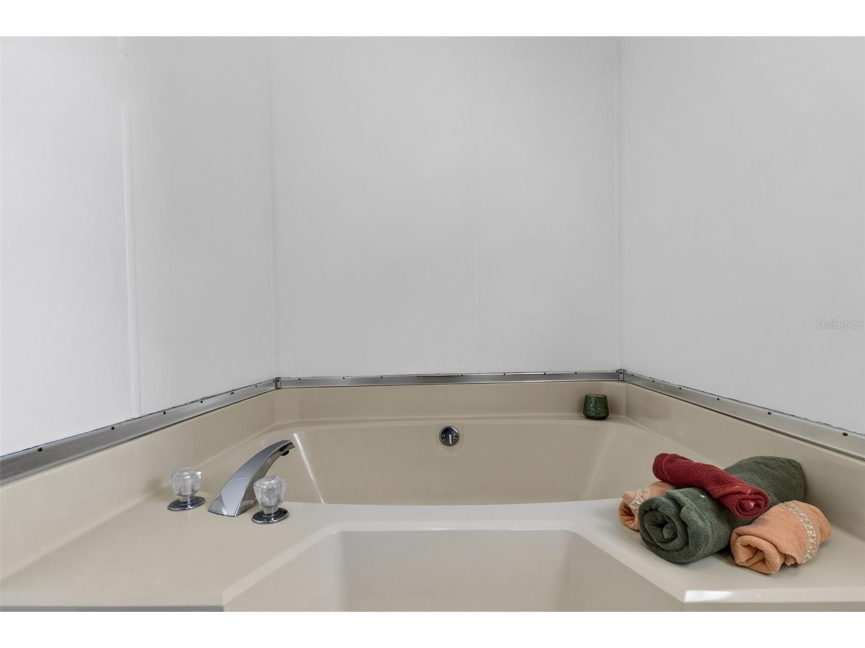214 Canova Drive Auburndale FL 33823 P4938147 image45