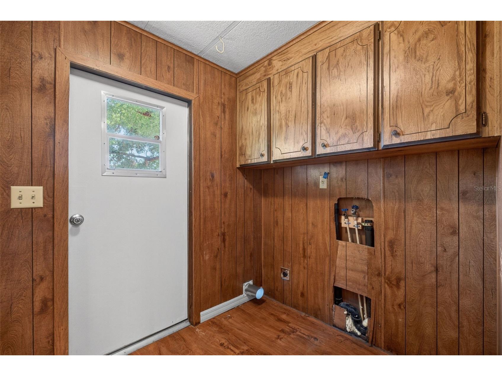 214 Canova Drive Auburndale FL 33823 P4938147 image47