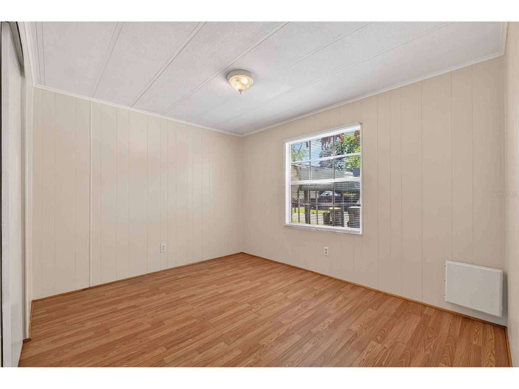 214 Canova Drive Auburndale FL 33823 P4938147 image49