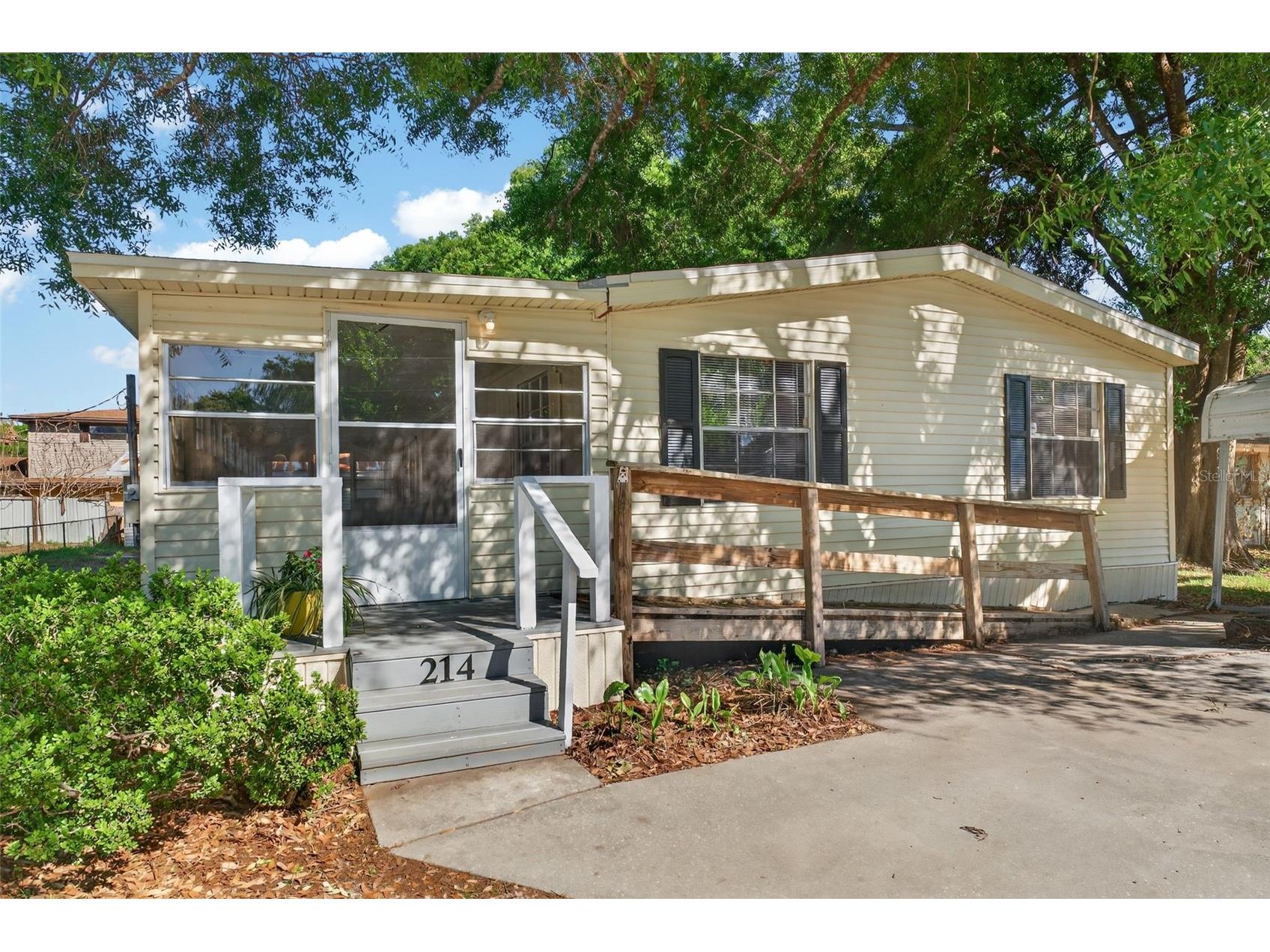 214 Canova Drive Auburndale FL 33823 P4938147 image5