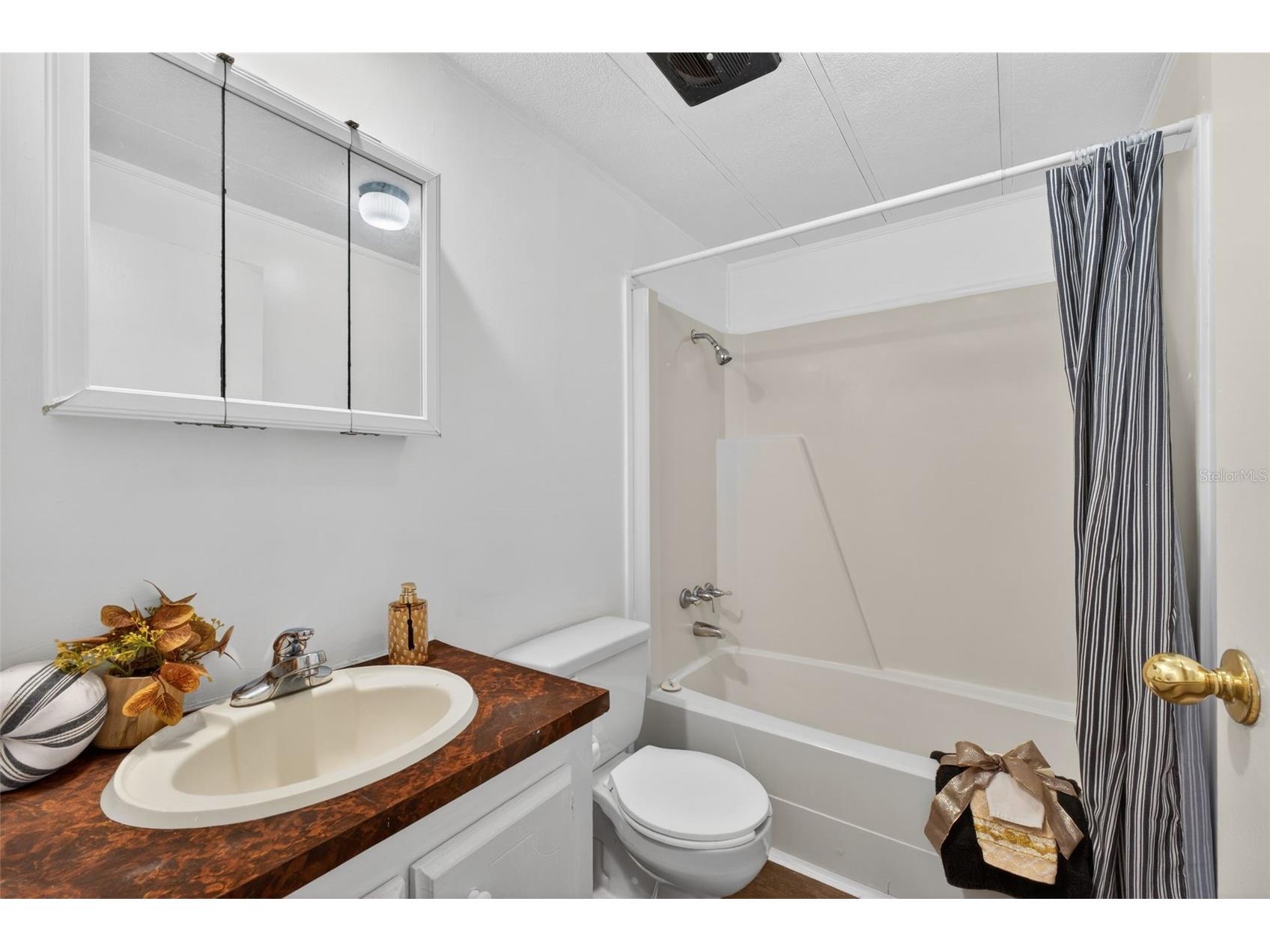 214 Canova Drive Auburndale FL 33823 P4938147 image53