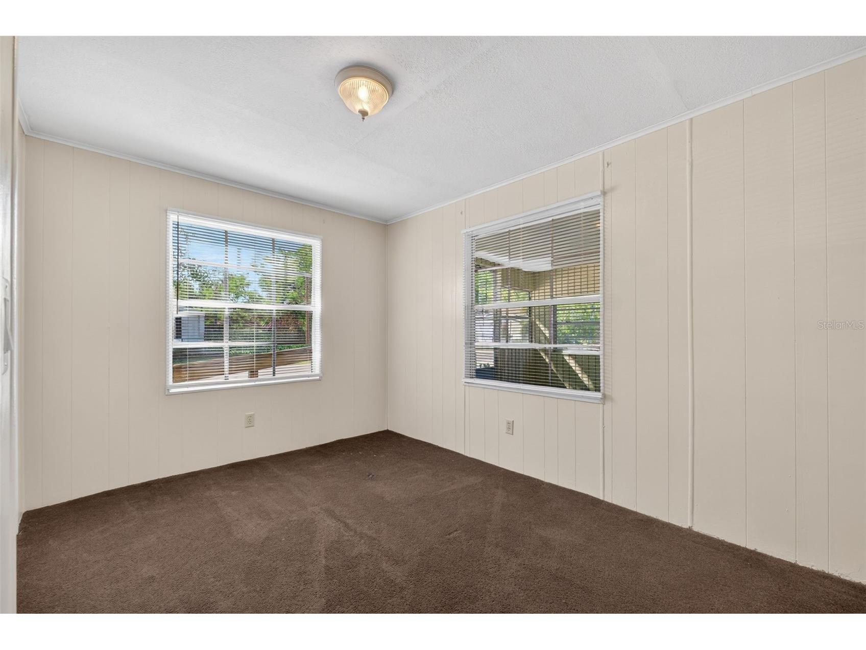 214 Canova Drive Auburndale FL 33823 P4938147 image54