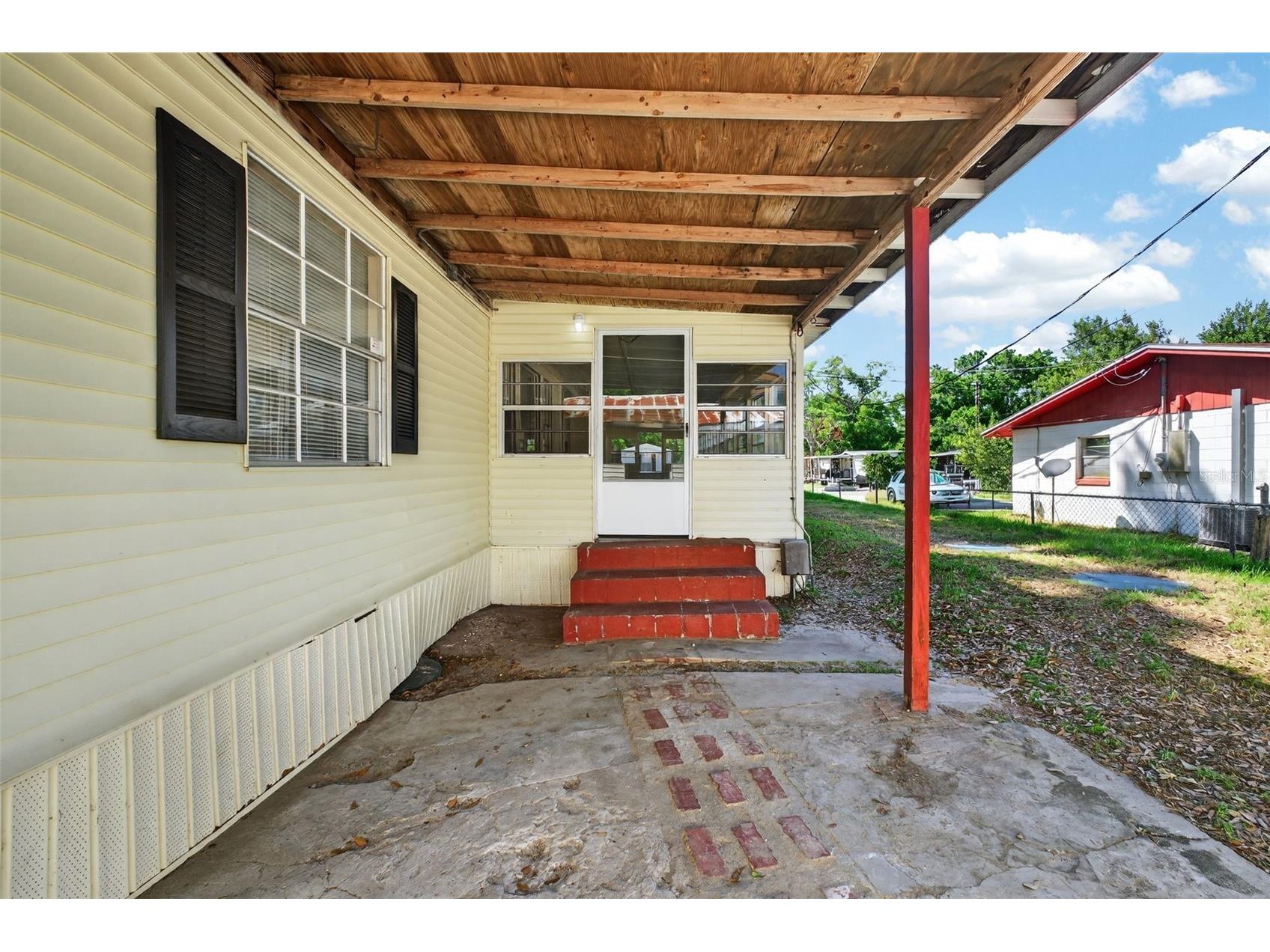 214 Canova Drive Auburndale FL 33823 P4938147 image58