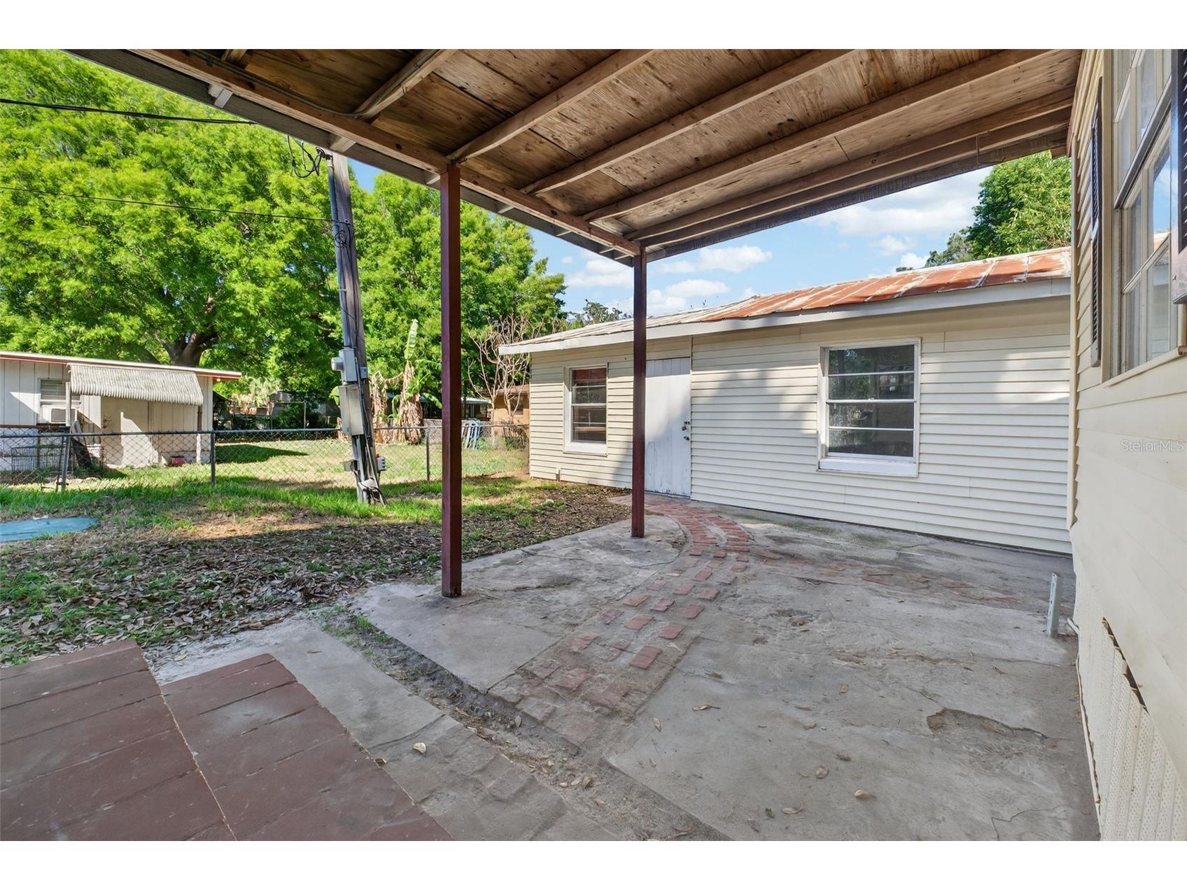 214 Canova Drive Auburndale FL 33823 P4938147 image59