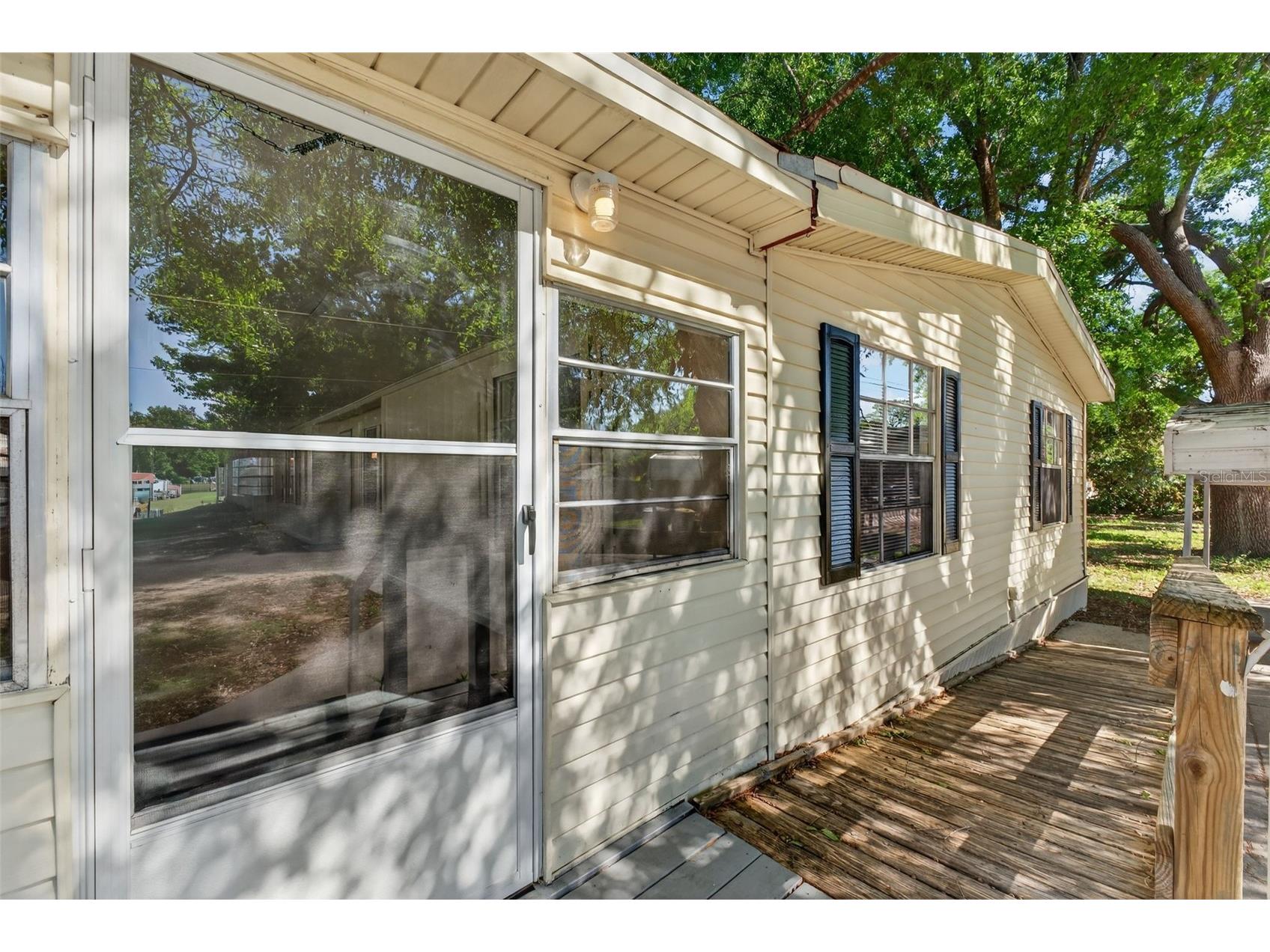 214 Canova Drive Auburndale FL 33823 P4938147 image6