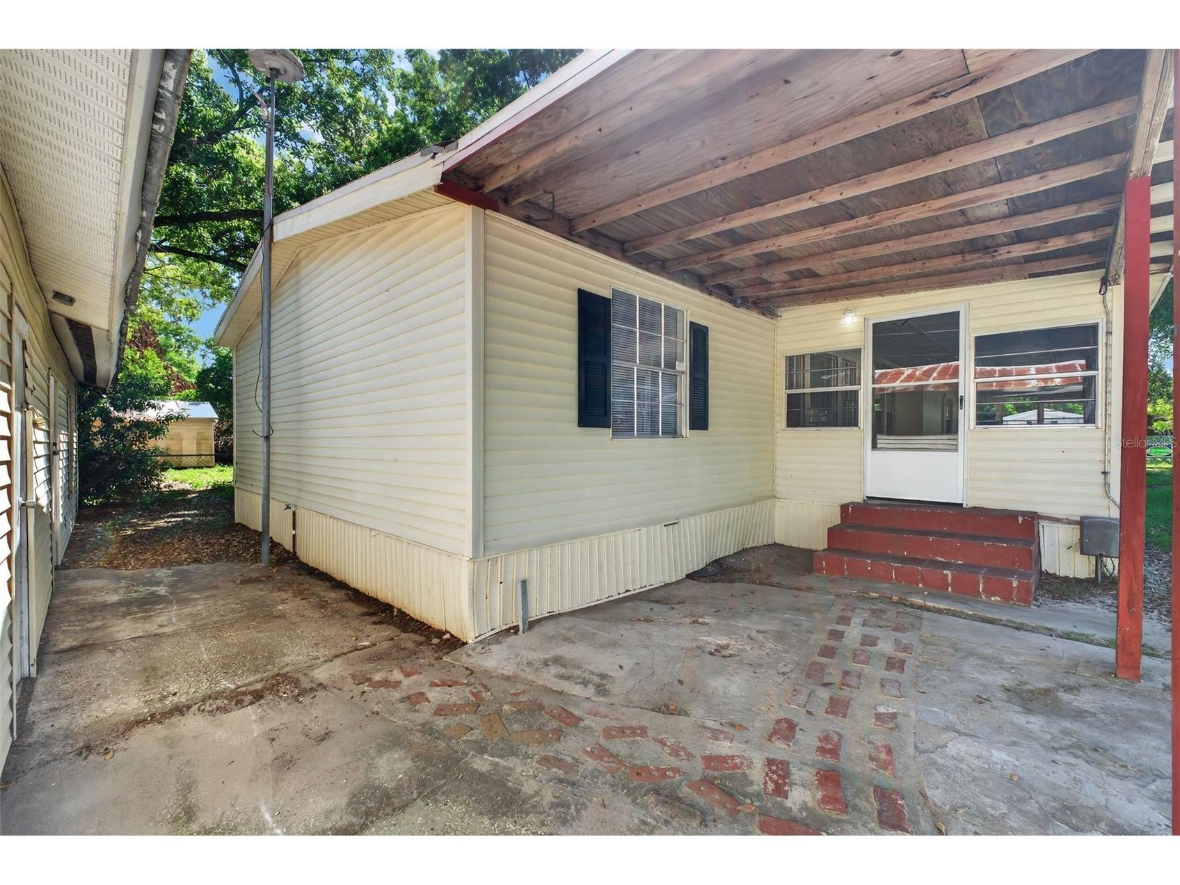 214 Canova Drive Auburndale FL 33823 P4938147 image60