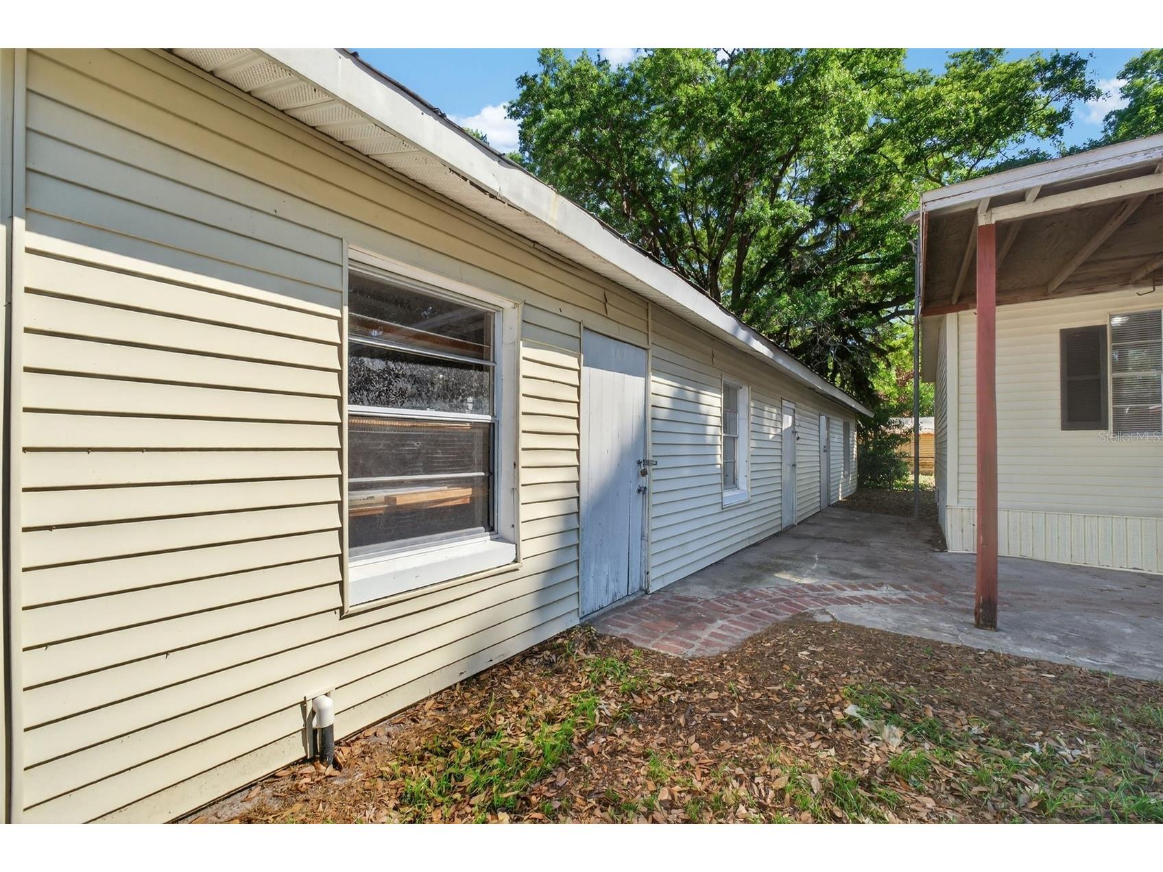 214 Canova Drive Auburndale FL 33823 P4938147 image61