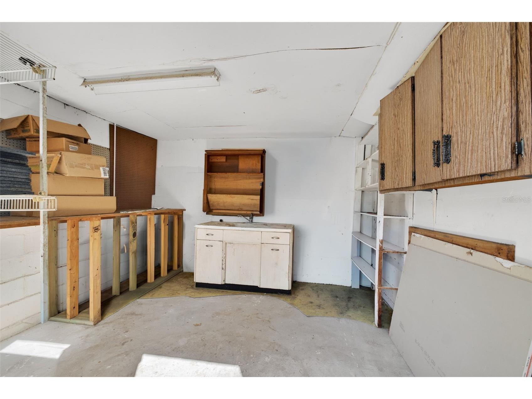 214 Canova Drive Auburndale FL 33823 P4938147 image62
