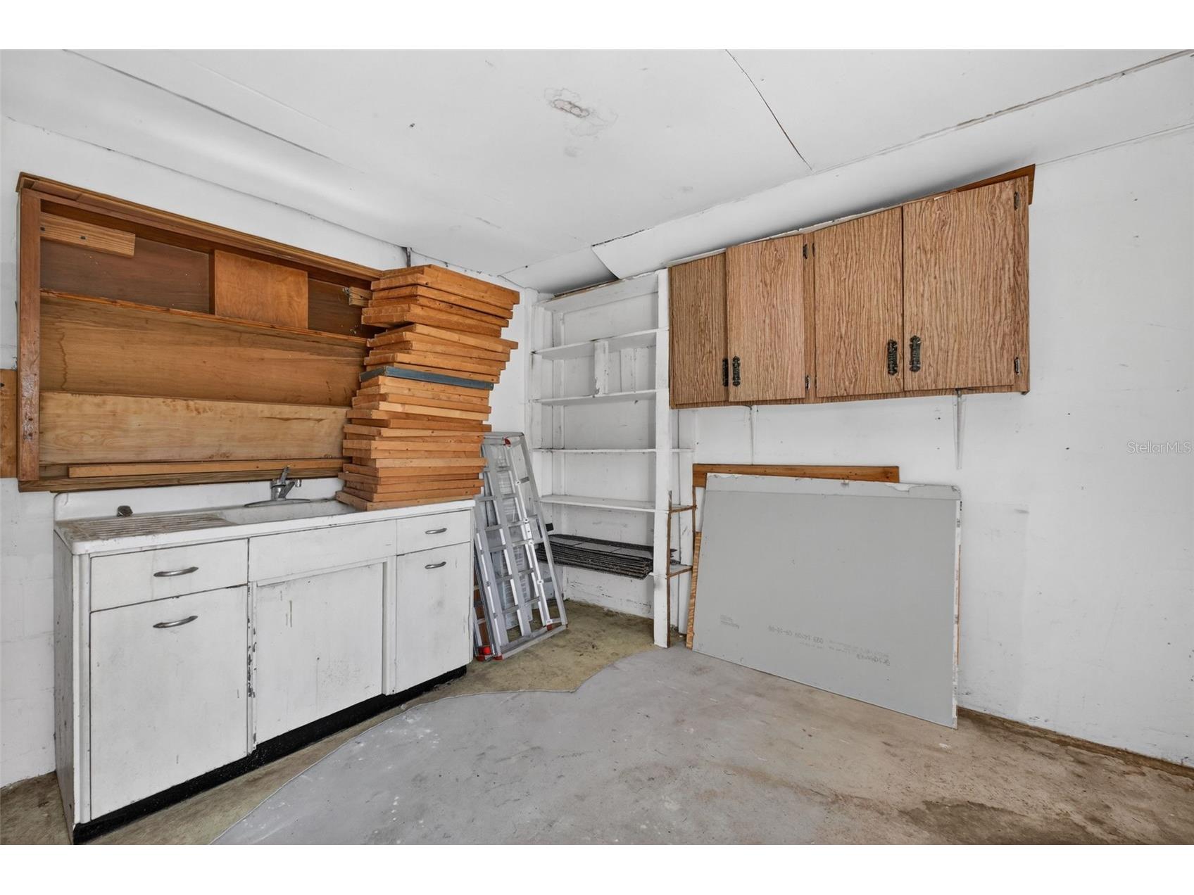 214 Canova Drive Auburndale FL 33823 P4938147 image63